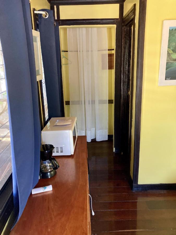 Lost Reef Resort Riversdale 외부 사진