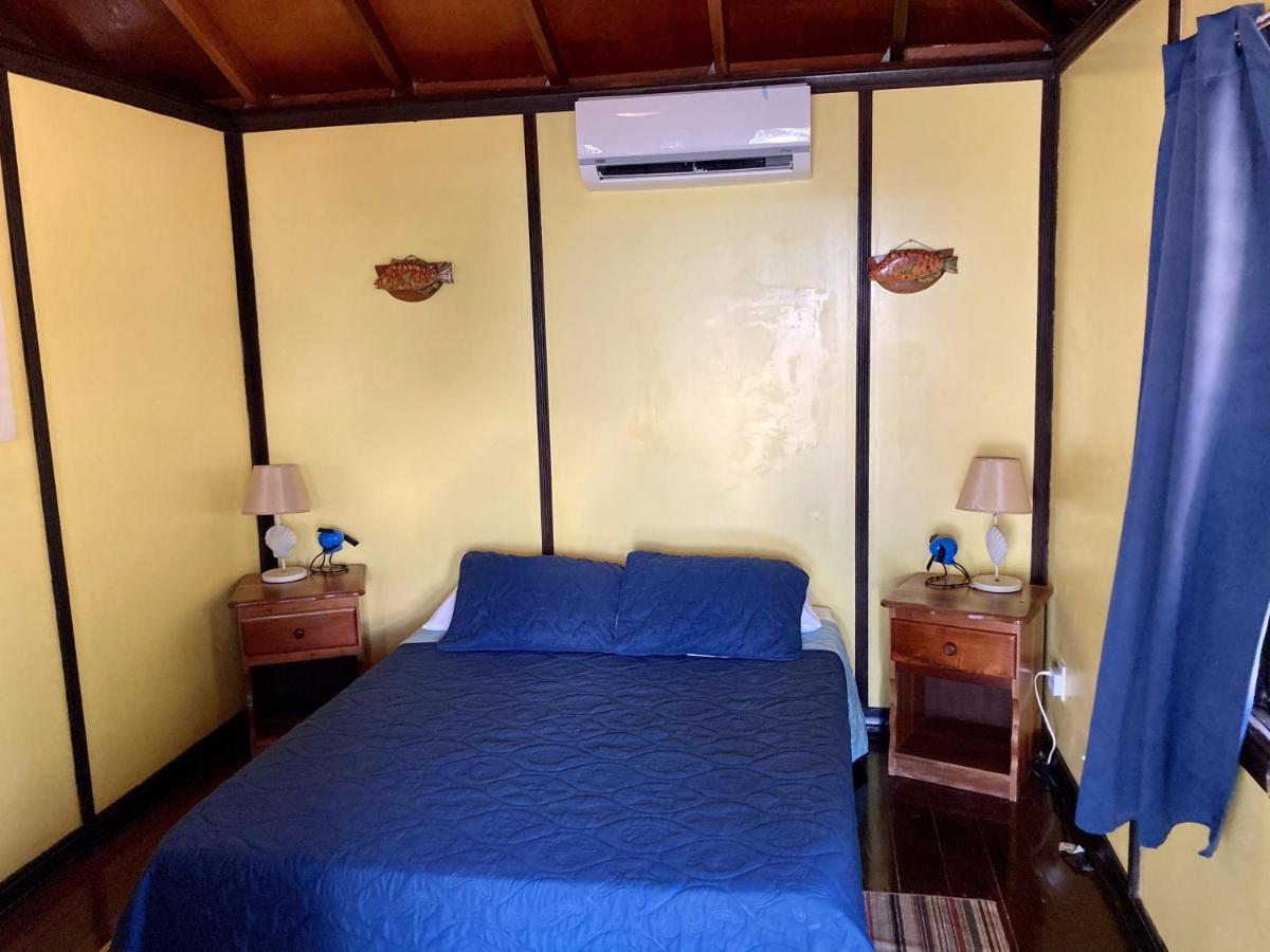Lost Reef Resort Riversdale 외부 사진