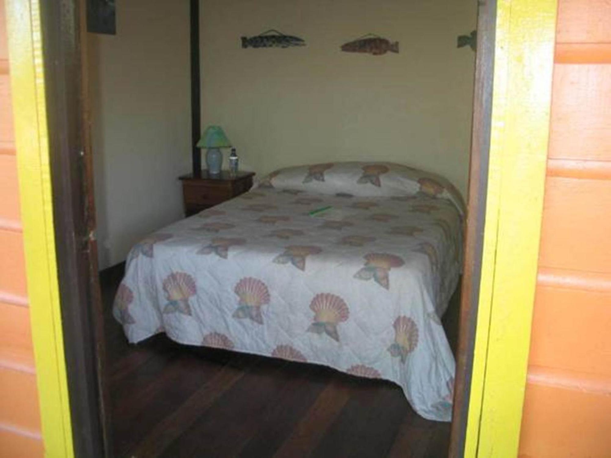 Lost Reef Resort Riversdale 객실 사진