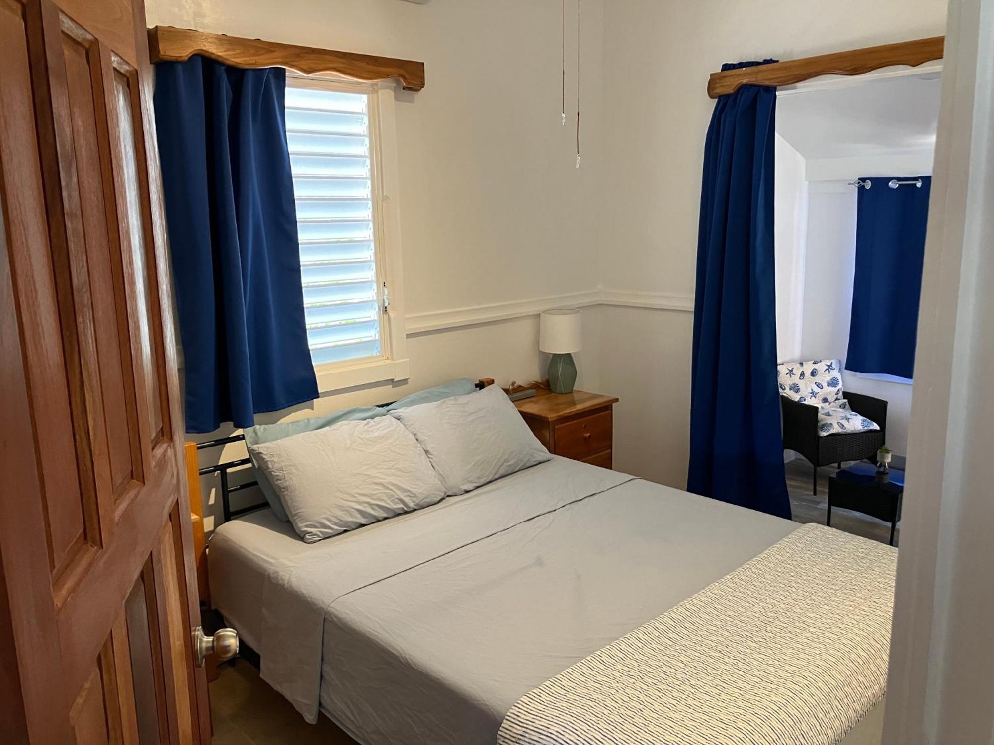 Lost Reef Resort Riversdale 외부 사진