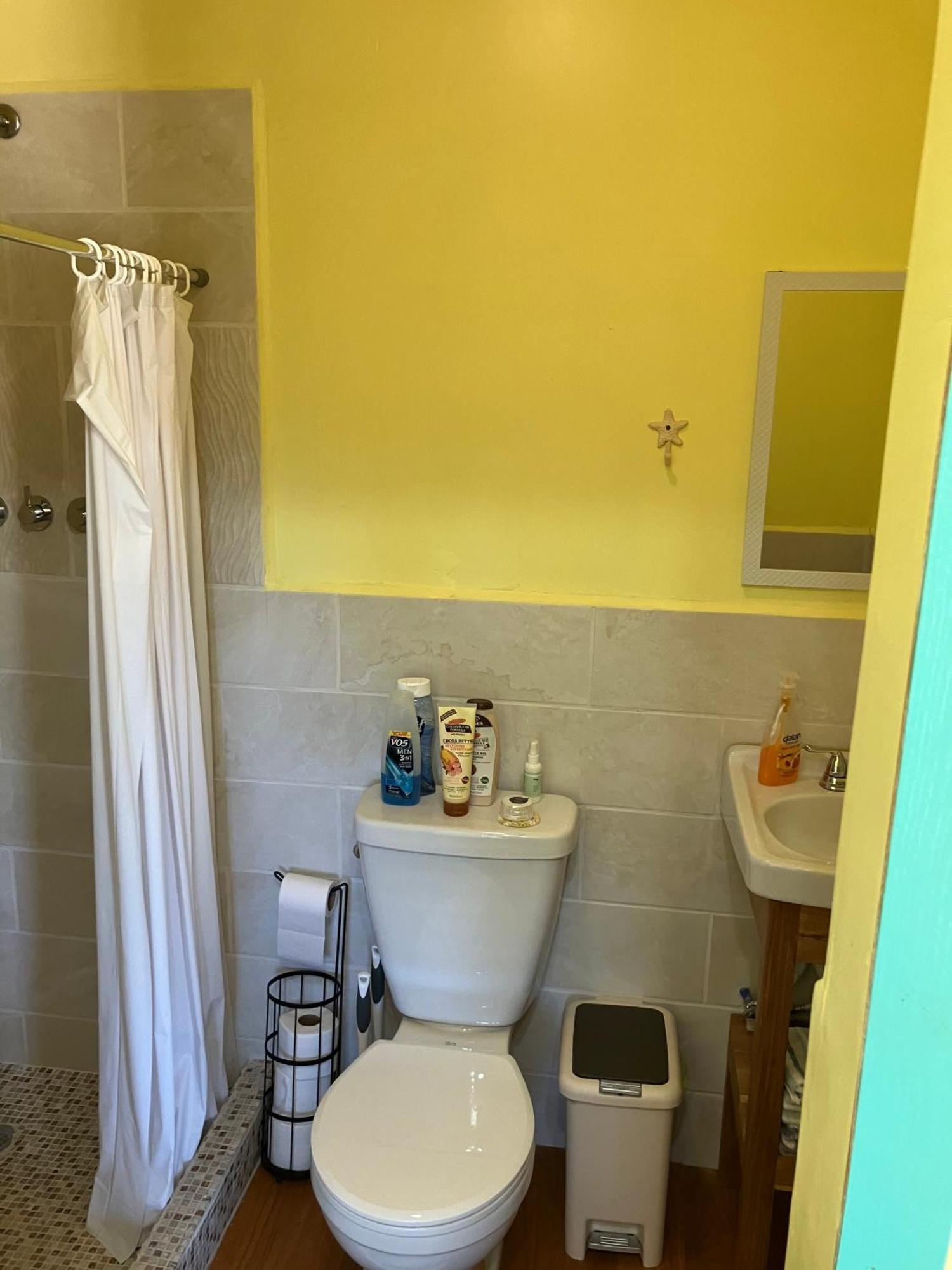 Lost Reef Resort Riversdale 외부 사진